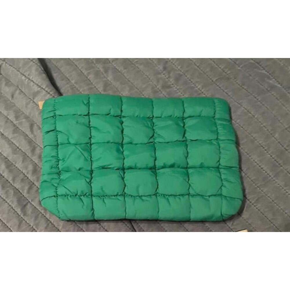 makeup bags - Picture 3 of 3